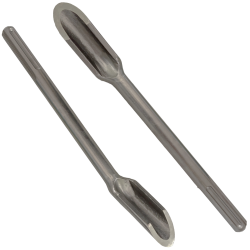 Sds max gutsbeitel