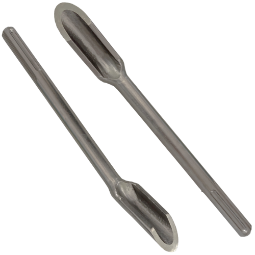 Sds max gutsbeitel