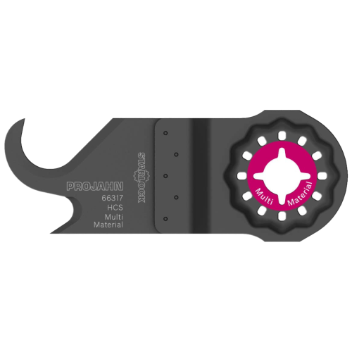 Haakmes HCS Starlock Multitool