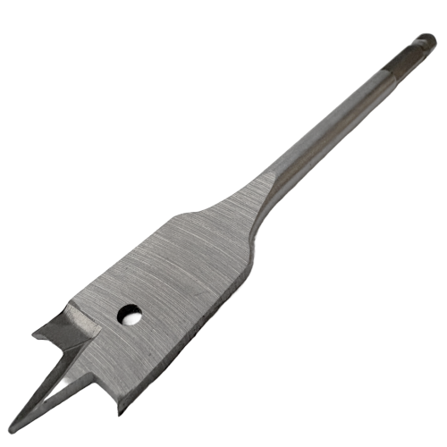 Houtspeedboor 150 mm