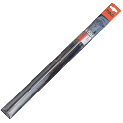 Houtspeedboor 400 mm verpakt