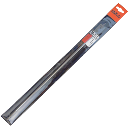 Houtspeedboor 400 mm verpakt