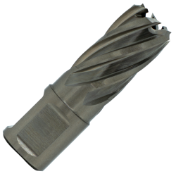 Kernboor HSS M2