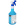 Kit finisher spray