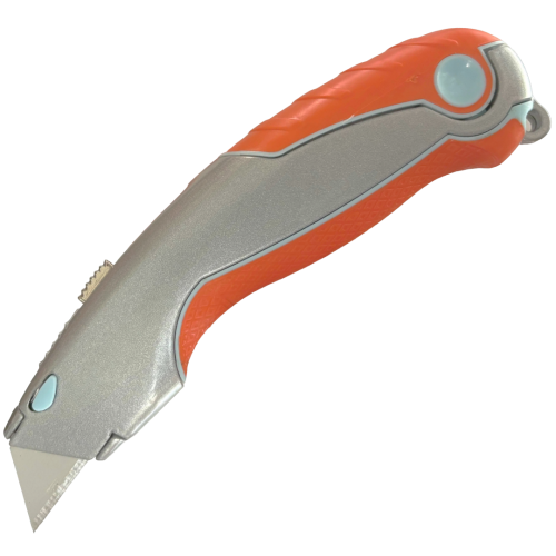Klusmes grip cutter