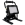 LED bouwlamp 100 watt