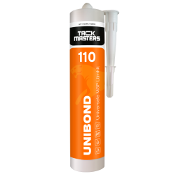 MS polymeerkit Unibond