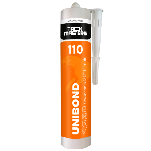 MS polymeerkit Unibond