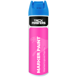 Markeringsverf spray