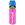 Markeringsverf spray