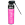 Multi Spray invetter