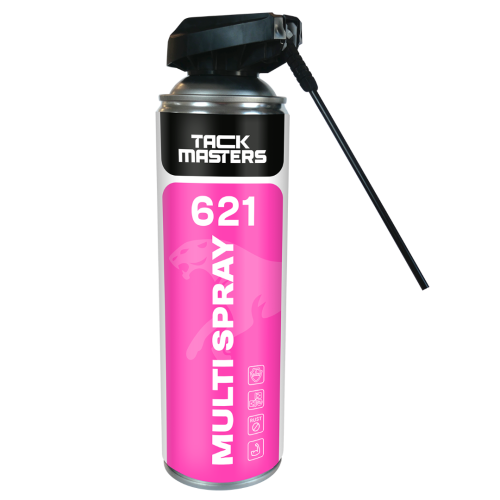 Multi Spray invetter