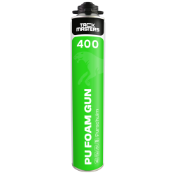 PU Foam pistoolschuim