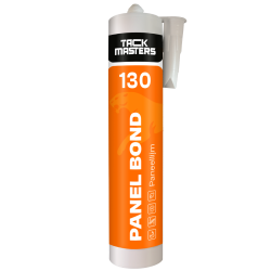 Panel Bond Trespa kit
