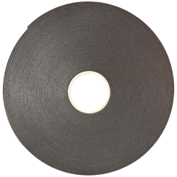 Paneltape fixatie tape
