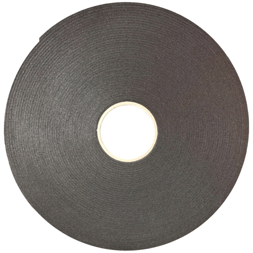 Paneltape fixatie tape