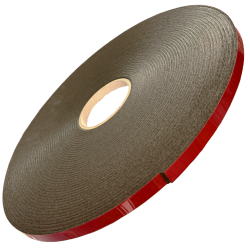Paneltape fixatietape