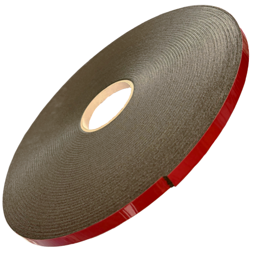 Paneltape fixatietape