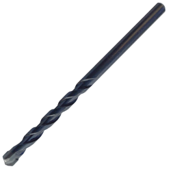 Dakpanboor hm