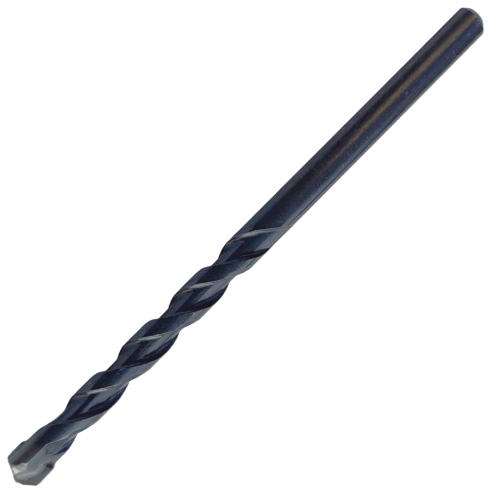 Dakpanboor hm