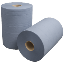 Papierrol garage