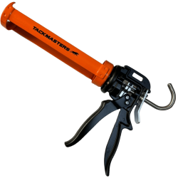 Professioneel kitpistool voor kitkokers