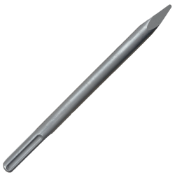 Puntbeitel sds max
