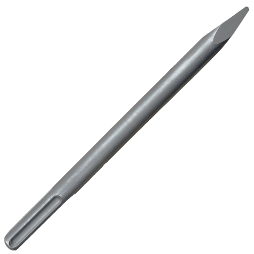 Puntbeitel sds max