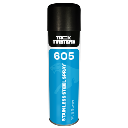 RVS Spray