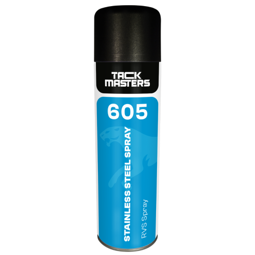 RVS Spray