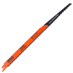 Reciprozaagblad hout HCS S1411D
