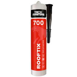 Roof Tix bitumenkit