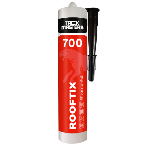 Roof Tix bitumenkit