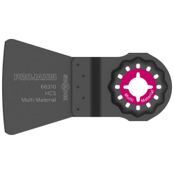 Schaaf HCS Starlock Multitool