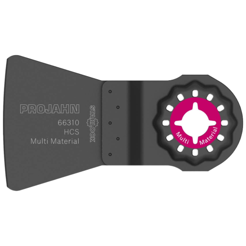 Schaaf HCS Starlock Multitool
