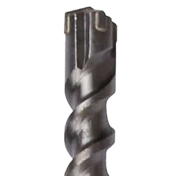 Sds max boorpunt