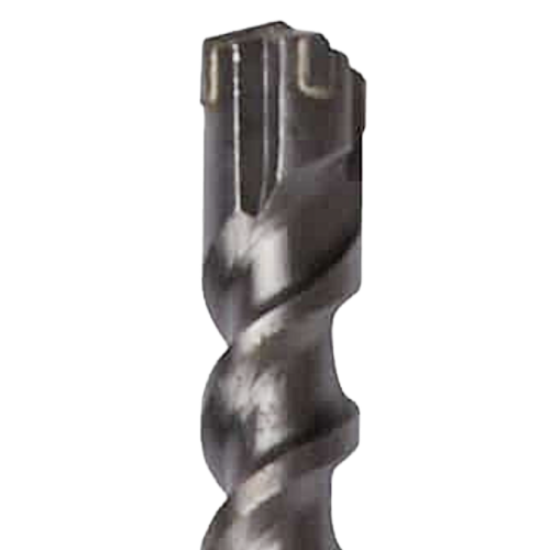 Sds max boorpunt