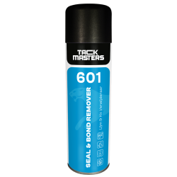 Seal and Bond remover kitverwijderaar
