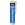 Siliconenkit