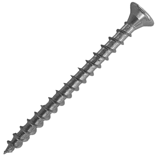 Spaanplaatschroeven torx