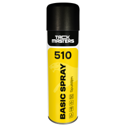 Spuitlijm Basic Spray