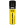 Spuitlijm Basic Spray