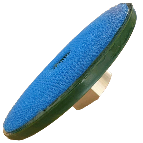 Steunschijf m14
