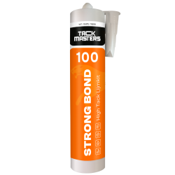 Strong Bond High Tack kit