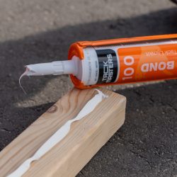 Strong Bond kit