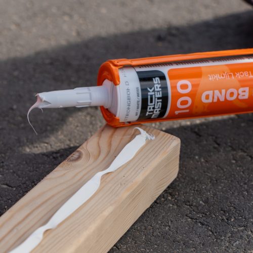 Strong Bond kit