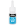 Superglue secondelijm