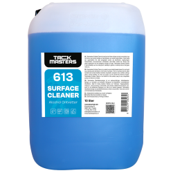 Surface cleaner 10 liter