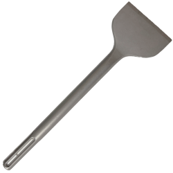 Tegelbeitel sds max