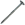 Tellerkopschroeven